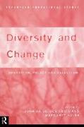 Diversity and Change