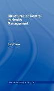 Structures of Control in Health Management