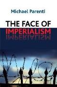 Face of Imperialism