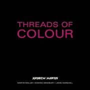 Threads of Colour