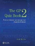 The GP Quiz Book 2