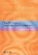 The GP Guide to Secondary Care Investigations