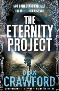 The Eternity Project