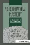 Neurobehavioral Plasticity