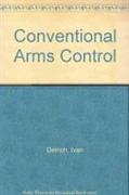 Conventional Arms Control