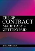 The GP Contract Made Easy