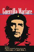 Guerrilla Warfare