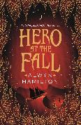 Hero at the Fall