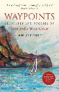 Waypoints