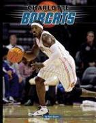 Charlotte Bobcats