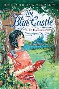 The Blue Castle