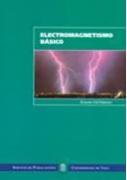 Electromagnetismo básico