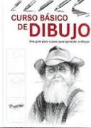 CURSO BÁSICO DE DIBUJO