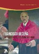 Francisco Beceña : un procesalista de primera hora