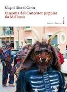 Dimonis del Cançoner popular de Mallorca