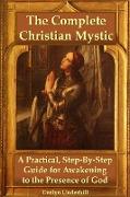 The Complete Christian Mystic