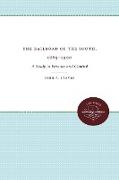 The Railroads of the South, 1865-1900