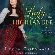 The Lady and the Highlander
