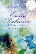 EMILY DICKINSON