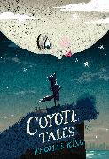 Coyote Tales