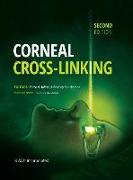 Corneal Cross-Linking