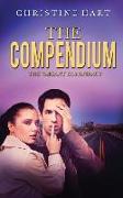 The Compendium: The Variant Conspiracy Book 2