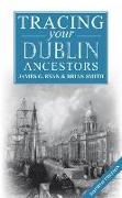Guide to Tracing Your Dublin Ancestors
