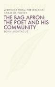 The Bag Apron: The Poet and His Community