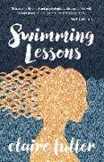 SWIMMING LESSONS