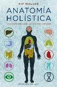 Anatomia Holistica