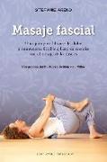 MASAJE FASCIAL