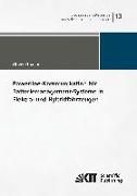 Powerline-Kommunikation für Batteriemanagement-Systeme in Elektro- und Hybridfahrzeugen