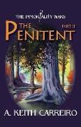 The Penitent - Part II