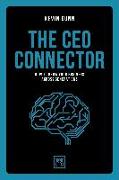 The CEO Connector