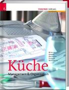 Küche: Management & Organisation