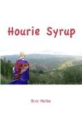 HOURIE SYRUP