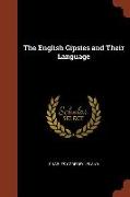The English Gipsies and Their Language
