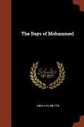 The Days of Mohammed