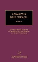 Antidiabetic Agents: Recent Advances in Their Molecular and Clinical Pharmacology