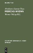 Mercks Wienn