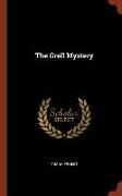 The Grell Mystery