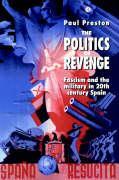The Politics of Revenge