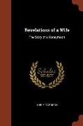 Revelations of a Wife: The Story of a Honeymoon