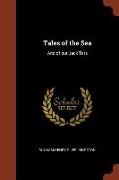 Tales of the Sea: And of our Jack Tars