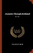 Journeys Through Bookland, Volume 6