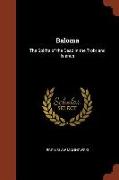 Baloma: The Spirits of the Dead in the Trobriand Islands