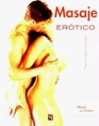 Masaje Erotico