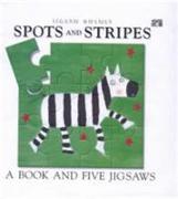 Spots and Stripes