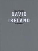 David Ireland