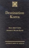 Destination Korea